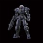 BAS5058188 num 09 eEMX-17 Alto Dark Gray in30 Minute Missionin