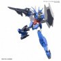 BAS5058202 num 01 Earthree Gundam Build Dive RE: Rise HGBD:R 1/144