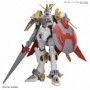 BAS5058203 num 04 Gundam Justice Knight Build Divers RE:Rise HGBD:R