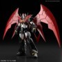 BAS5058210 Mazinkaiser (Infinitism) inMazinkaiserin Bandai Spirits