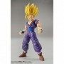 BAS5058214 Super Saiyan 2 Son Gohan (New Pkg. Ver) inDragon Ball Zin