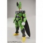 BAS5058215 Perfect Cell (New Pkg Ver.) inDragon Ball Zin  Bandai