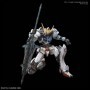 BAS5058222 Gundam Barbatos inGundam IBOin Bandai Spirits MG 1/100