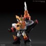 BAS5058224 Gaogaigar inGaoGaiGarin Bandai Spirits SDCS