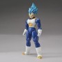 BAS5058227 Super Saiyan God Super Saiyan Vegeta inDragon Ball Superin