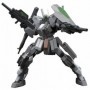 BAS5058253 HG 1/144 Cherudim Gundam Saga Type GBF