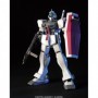 BAS5058260 HGUC RGM-79D GM Cold District Type 1/144 Model Kit