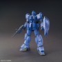 BAS5058268 HG 1/144 Blue Destiny Unit 1 inExamin 1/144 Model Kit