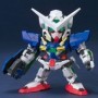 BAS5058277 BB313 Gundam Exia