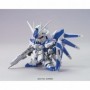 BAS5058281 BB384 Hi-V Gundam Model Kit  from SD Action Figure