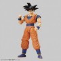 BAS5058304 Son Goku (New PKG Ver) inDragon Ball Zin Bandai Spirits