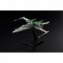 BAS5058313 X-Wing Fighter 1/72 Model Kit  from Star Wars The Rise of
