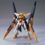 BAS5058785 HG 1/144 Gundam Harute