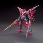 BAS5058791 HGBF 1/144 Gundam Exia Dark Matter