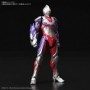 BAS5058872 Ultraman Suit Tiga inUltramanin  Bandai Spirits Figure-rise