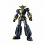 BAS5058902 Grendizer Black Version