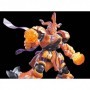 BAS5058921 num 16 Ifreet inLittle Battlers eXperiencein  Bandai Spirits