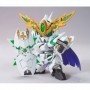 BAS5059027 BB385 Legend BB Knight Unicorn Gundam Model Kit  from SD