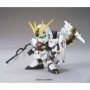 BAS5059028 BB387 V Gundam Model Kit  from SD Action Figure