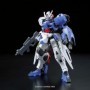 BAS5059155 num 19 Gundam Astaroth inGundam IBO Moonlightin  Bandai HG IBO