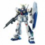 BAS5059158 1/144 HGUC Gundam NT-1