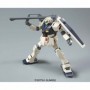 BAS5059163 HGUC GM Type C 1/144 Model Kit