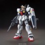 BAS5059168 HGUC RX-178 Gundam MK-II (AEUG) 1/144 Model Kit