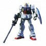 BAS5059169 HG 1/144 Gundam Ground Type