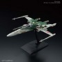 BAS5059230 num 17 X-Wing Fighter (Rise of Skywalker Version)