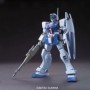 BAS5059249 num 146 GM Sniper II inGundam 0080in  Bandai HGUC