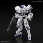 BAS5059531 num 23 eEXM-21 Rabiot (White) in30MMin Bandai Spirits 30 MM