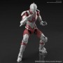 BAS5059537 Ultraman B Type (Action Ver) inUltraman The Animationin