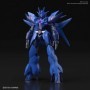 BAS5059542 num 22 Enemy Gundam inGundam Build Diversin Bandai Spirits HGBD