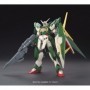 BAS5059563 Gundam Fenice Rinascita HGBF 1/144 Model Kit