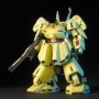 BAS5059568 HGUC num 36 PMX-003 The. O 1/144 Model Kit