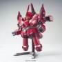 BAS5059574 BB392 Neo Zeong Model Kit  from SD Action Figure