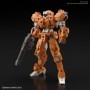 BAS5060265 num 24 eEXM-21 Rabiot (Orange) in30MMin Bandai Spirits 30 MM