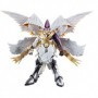 BAS55120 07 MagnaAngemon inDigimonin  dai Digivolving Spirits