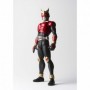 BAS57690 (Shinkocchou Seihou) Masked Rider Kuuga Mighty Form