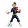 BAS59486 Shoto Todoroki (Next Generatio