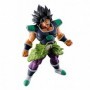 BAS59516 Broly - Angry