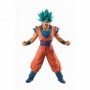 BAS59517 Son Goku (History of Rivals) in