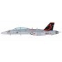 HSG-1568  1/72 EA18G Growler USN ECM Aircraft