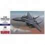 HSG-1569  1/72 F15E Strike Eagle USAF Attacker/Fighter