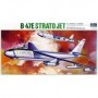 HSG-4057  1/72 B47E Stratojet Aircraft