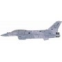 HSG-7244  1/48 F16F Block 60 Falcon UAE AF Tactical Fighter