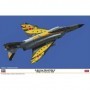 HSG-7484  1/48 F4EJ Kai Phantom II 301Sq F4 Final Year 2020 Fighter (Ltd Edition)