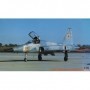 HSG-8066  1/32 F5E Tiger II Shark Nose US Navy Aircraft (Re-Issue)