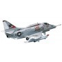 HSG-8863  1/32 A4E/F Skyhawk USN Attacker