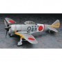 HSG-8880  1/32 Ki44II Hei Shoki Tojo IJAAF Fighter